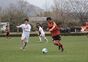 試合シーン08