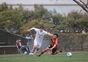 試合シーン09