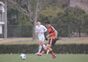 試合シーン12