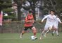 試合シーン13