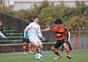 試合シーン14