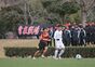 試合シーン15
