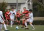 試合シーン16