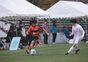 試合シーン17