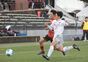 試合シーン18
