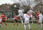 試合シーン19