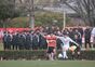 試合シーン20