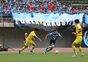 試合シーン01