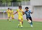 試合シーン02