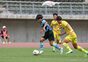 試合シーン03
