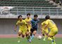 試合シーン04