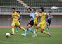 試合シーン05