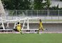 試合シーン06