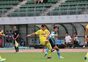 試合シーン07