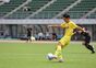 試合シーン08