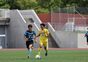 試合シーン09