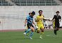 試合シーン10