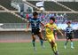 試合シーン11