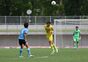 試合シーン12