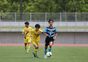 試合シーン14