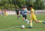 試合シーン15