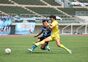 試合シーン16