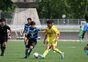試合シーン17