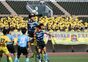 試合シーン18