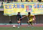 試合シーン19