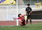 試合シーン20
