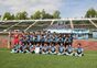 試合シーン22