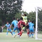 北海道コンサドーレ札幌U-18 vs サガン鳥栖U-18
