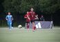 試合シーン01