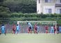 試合シーン02