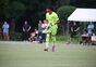 試合シーン03