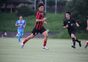 試合シーン04