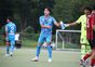 試合シーン05