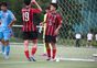 試合シーン06