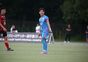 試合シーン07