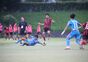 試合シーン09