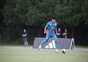 試合シーン10