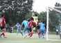 試合シーン11