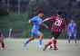 試合シーン12