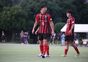 試合シーン13