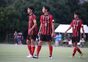 試合シーン14