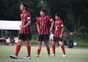試合シーン15