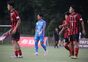 試合シーン16