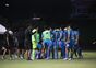 試合シーン18