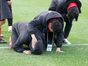 試合シーン02