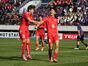 試合シーン03